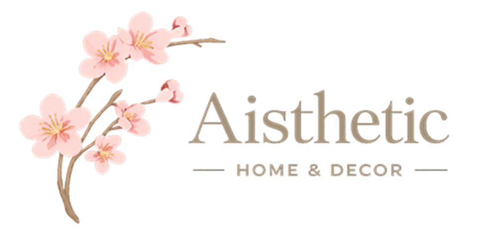 aisthetic-stores